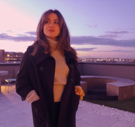 btsyourvirgogirlfriend sexy model image