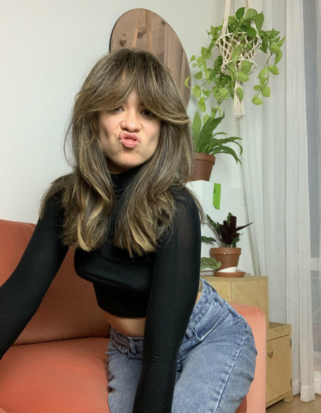 btsyourvirgogirlfriend pornstar erotic photos