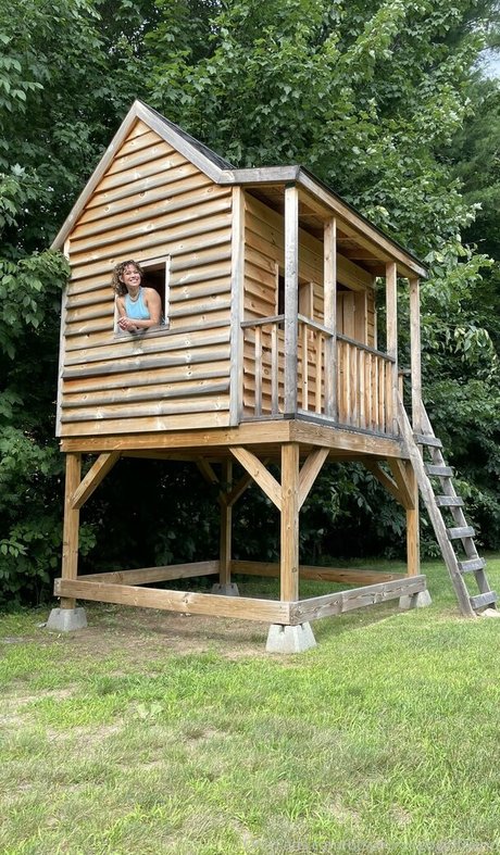 btsyourvirgogirlfriend star beautiful image