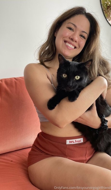 btsyourvirgogirlfriend star best galleries