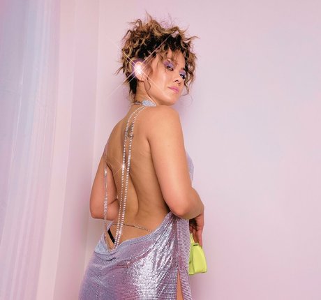 btsyourvirgogirlfriend adult star image