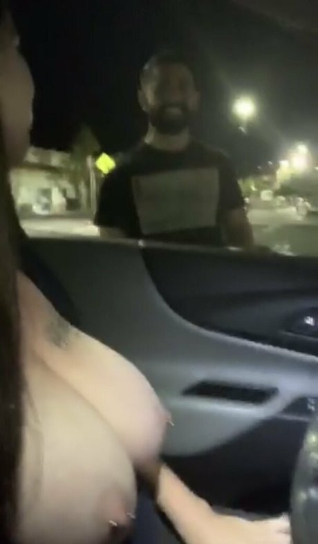 mz 34h star erotic gallery