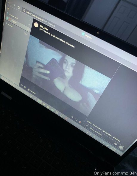 mz 34h best pornstar img