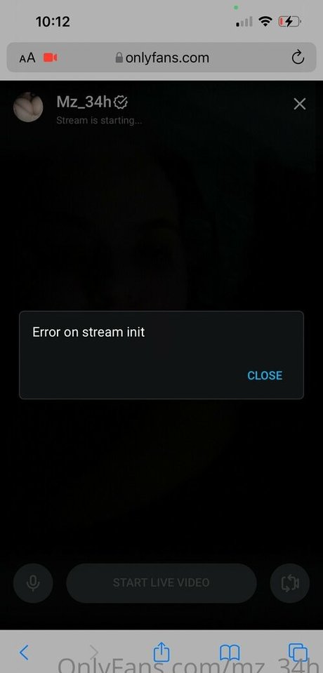 mz 34h star best photo