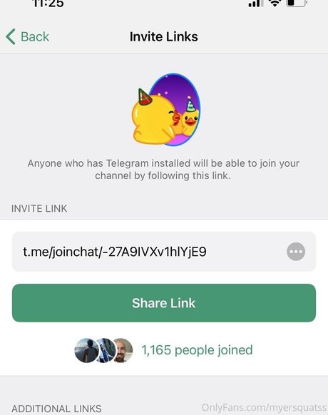 myersquatss erotic star pics