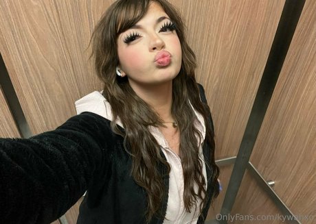 kywahxo exclusive star archive