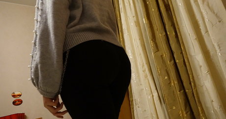 toppawgsfree pornstar pretty pics