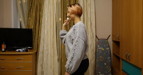 toppawgsfree sexy model photos