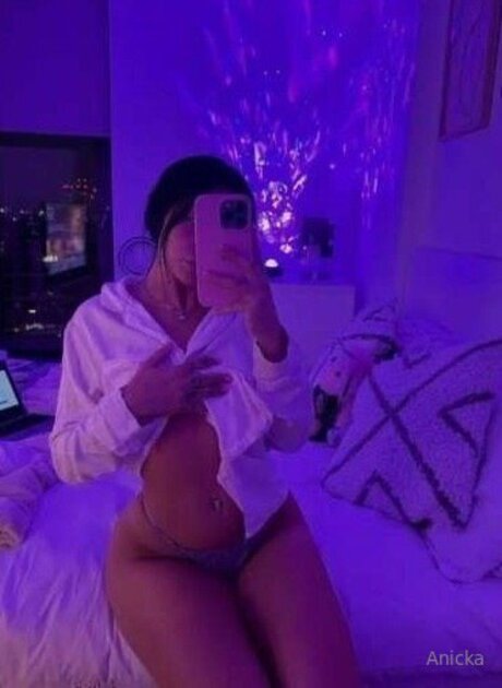 aniicka star sex pics