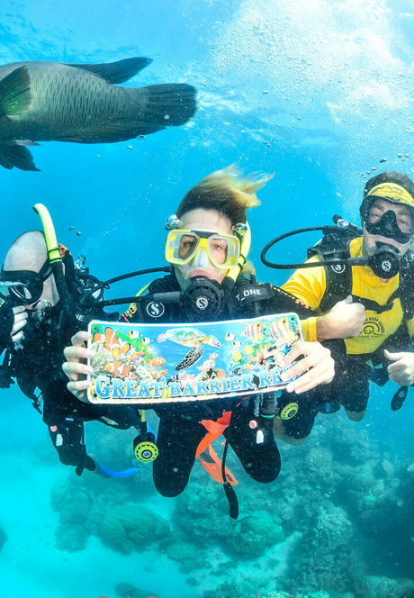 onlyevasweet best model images