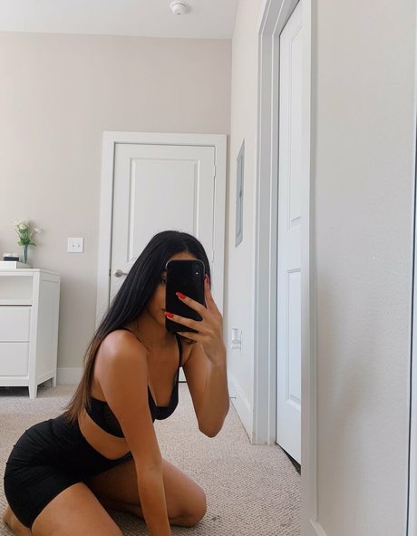 miafreefree hot star archive