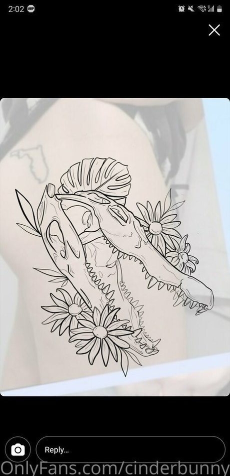 cinderbunnyfree nice pornstar gallery