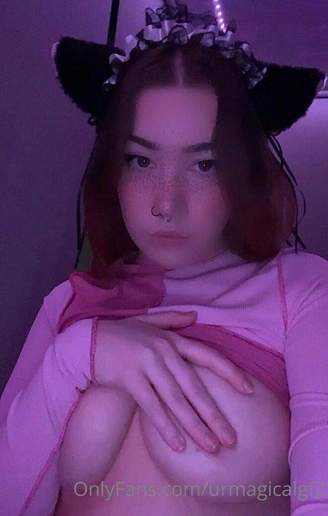 asian solo onlyfans pornos images