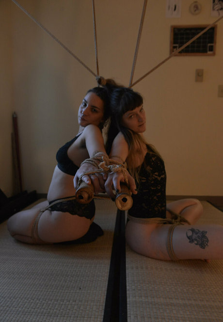 first time sex onlyfans beautiful naked photo