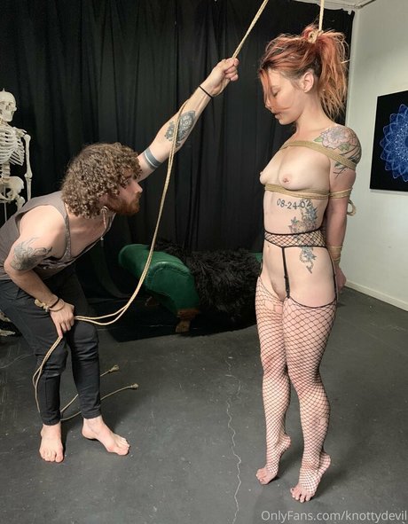 missionary onlyfans hd img