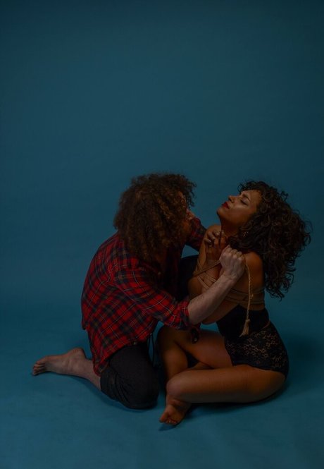 knottydevil pornstar hd galleries