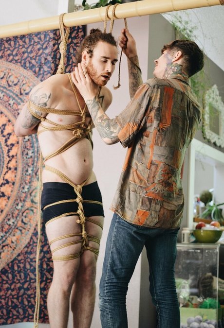 knottydevil actress pic