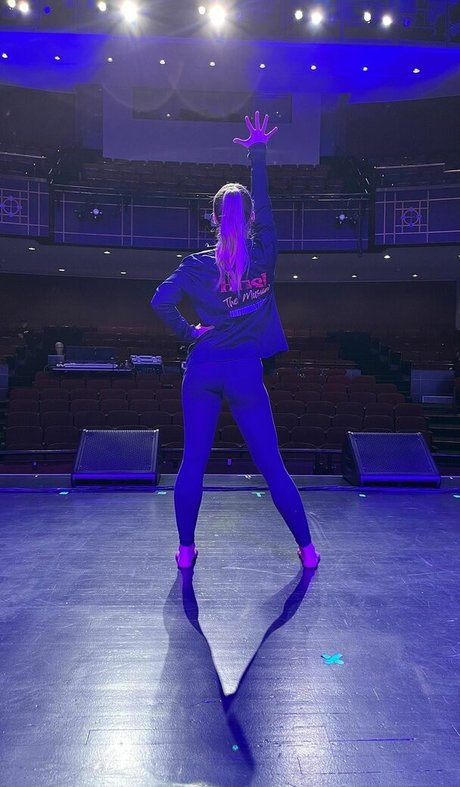 Kaitlin Yamano pornographic actress galleries