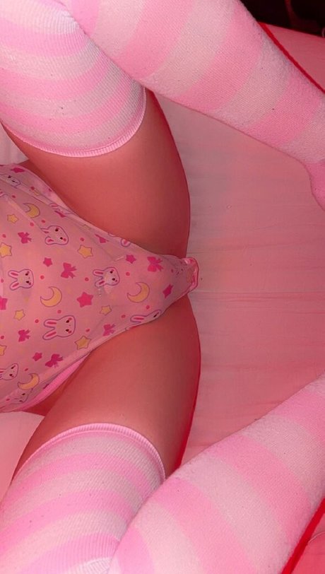 Marcyx Candy top pornstar pic