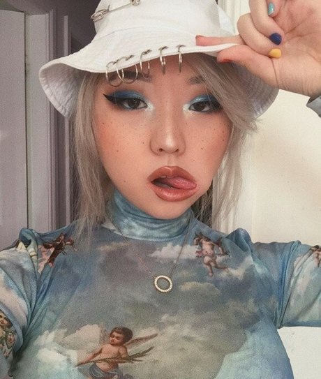 squizxy best star picture