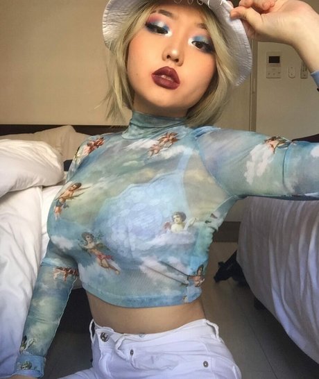 squizxy hot pornstar images