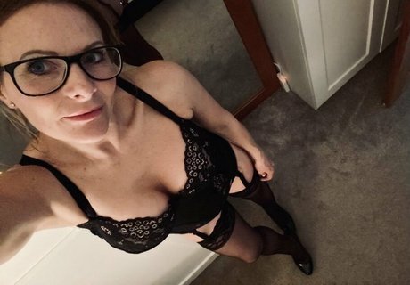 msyates72 pornstar adult photo