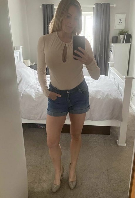 msyates72 nude actress images