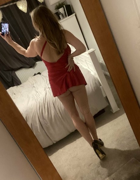 msyates72 pornstar best galleries