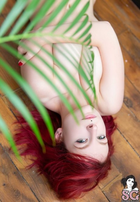 Espiona erotic pornstar picture