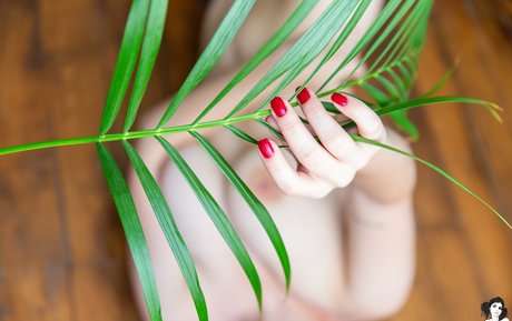 Espiona pornstar high quality images