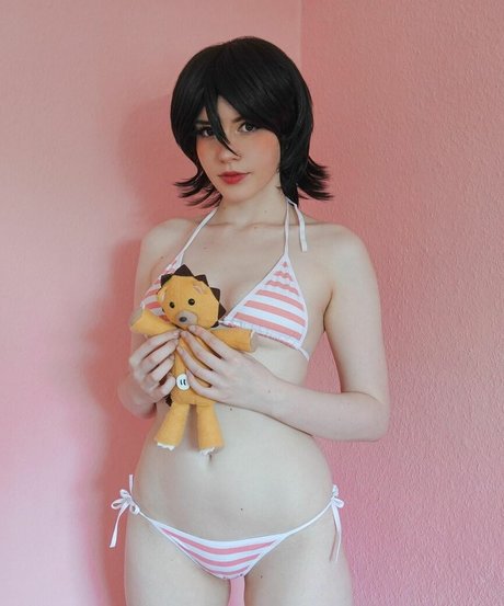 Wannaib star pretty photos