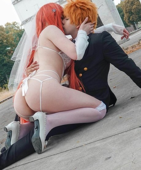 Wannaib model perfect pics