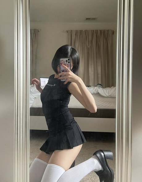 Lisa Rottenbugeyes pornstar beautiful pictures