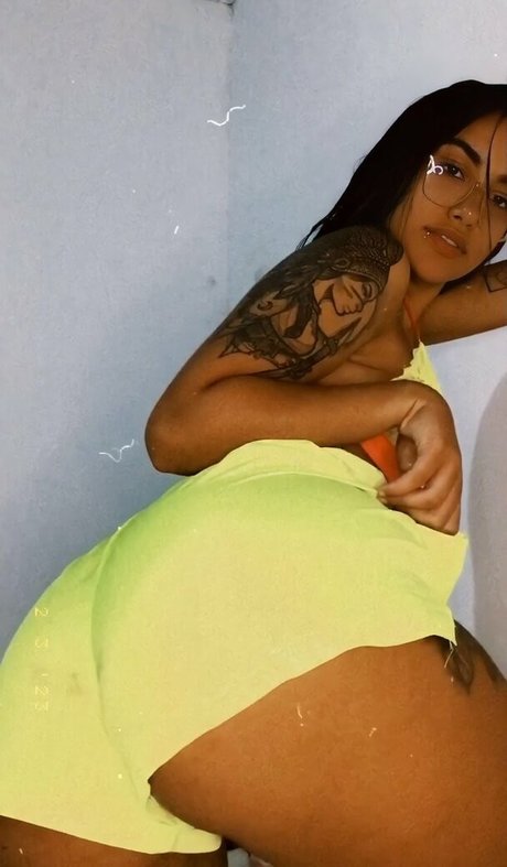 Melcampbell sex model pics