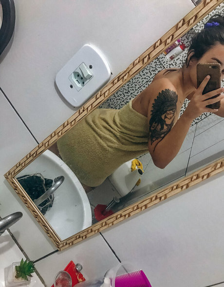 Melcampbell pornstar high quality photos