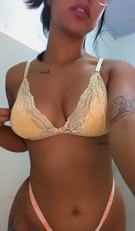 Melcampbell star free img