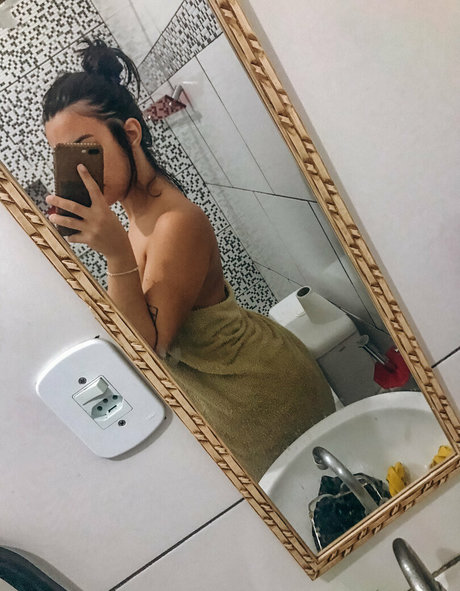 Melcampbell exclusive pornstar pics