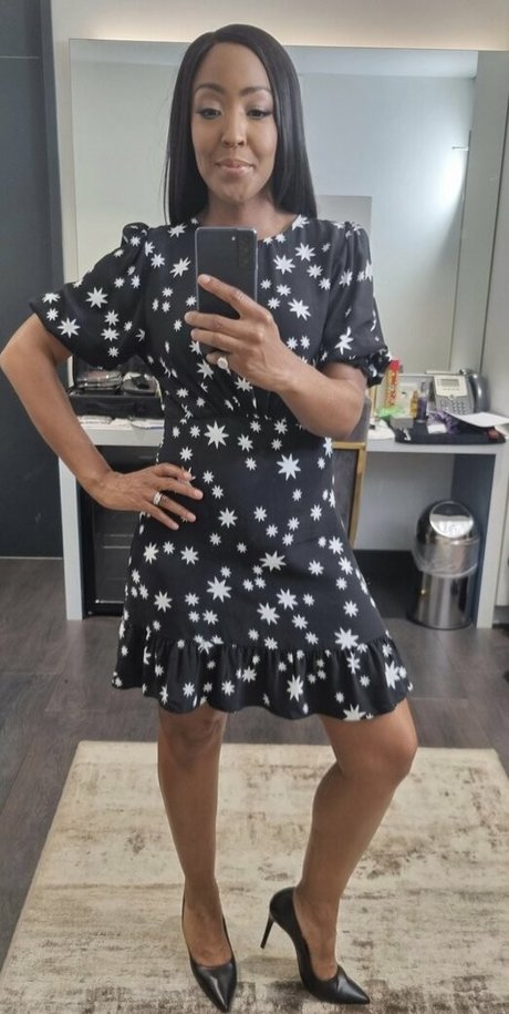 Angellica Bell pornstar pic