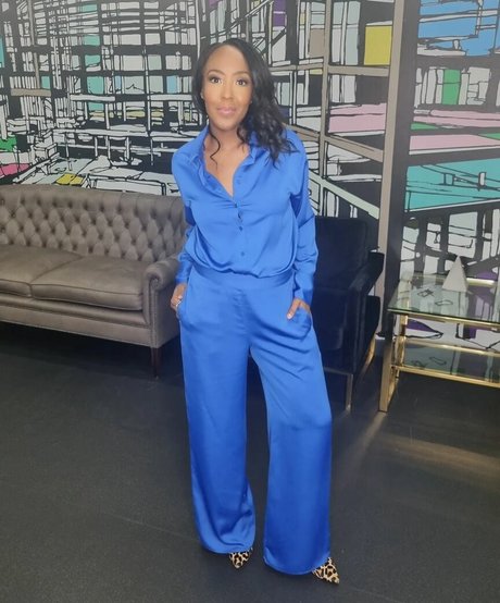 Angellica Bell star naked photos