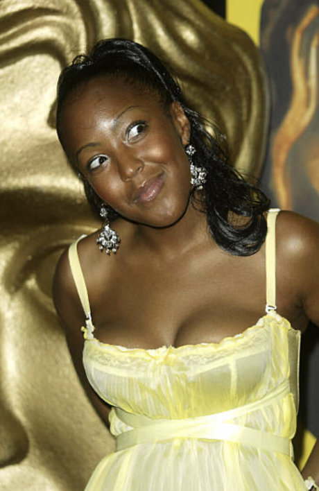 Angellica Bell high quality star pics