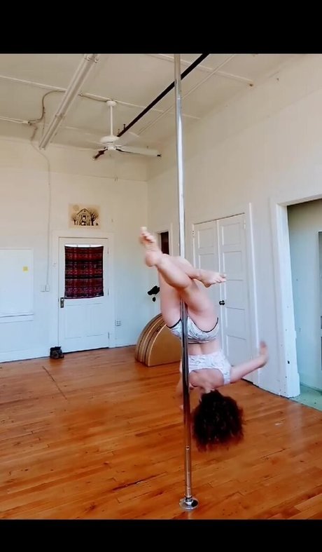 milf model onlyfans hot nude images