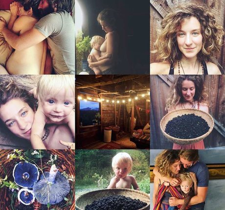 Hallee Hirsh star porn img