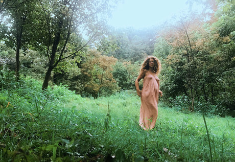 Hallee Hirsh erotic pornstar galleries