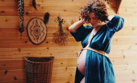 Hallee Hirsh star porn img