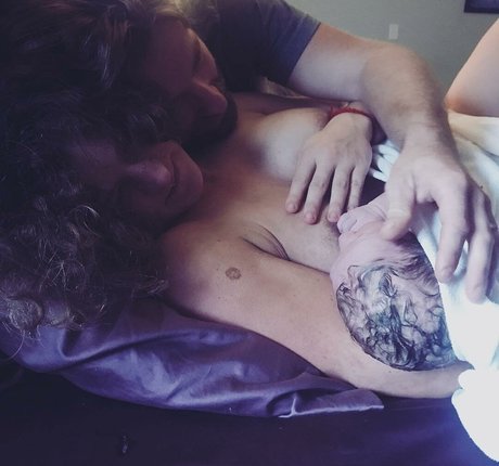 Hallee Hirsh best actress picture