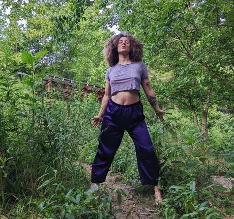 Hallee Hirsh star hd gallery