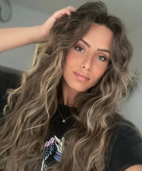 Olgaptko_ nudes pornstar picture