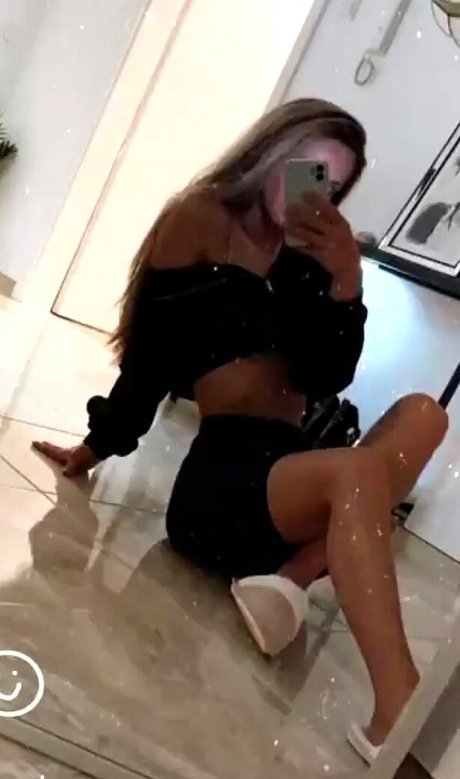 Olgaptko_ model erotic image