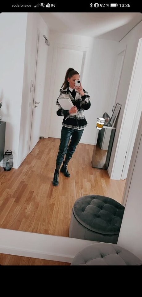 Olgaptko_ pornstar pretty archive