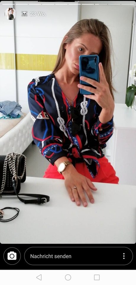 Olgaptko_ star perfect picture